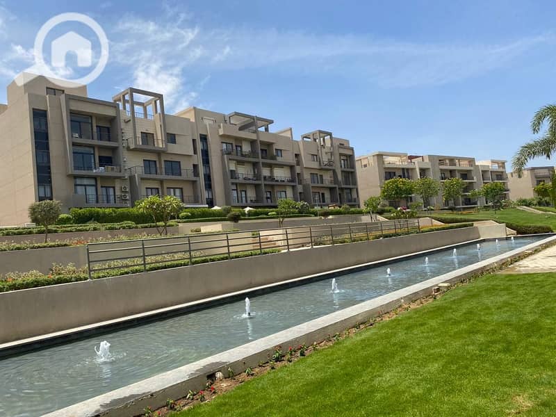 6 WhatsApp Image 2026-01-28 at 2.43. 14 PM. jpeg