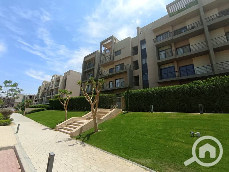 7 WhatsApp Image 2026-01-28 at 2.43. 17 PM. jpeg