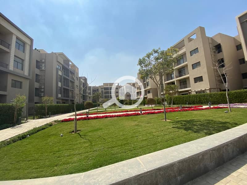 8 WhatsApp Image 2026-01-28 at 2.43. 27 PM. jpeg