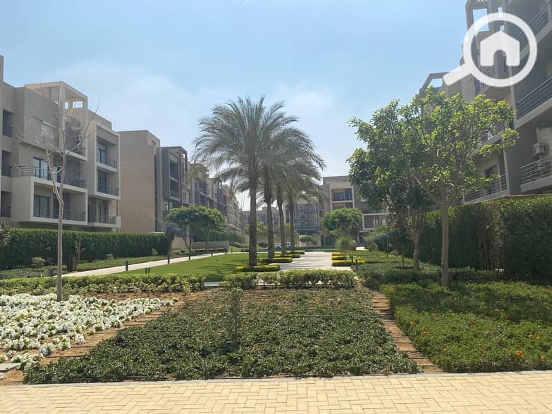 9 WhatsApp Image 2026-01-28 at 2.43. 30 PM. jpeg