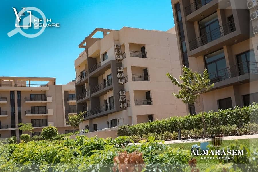 10 WhatsApp Image 2026-01-28 at 2.43. 35 PM. jpeg