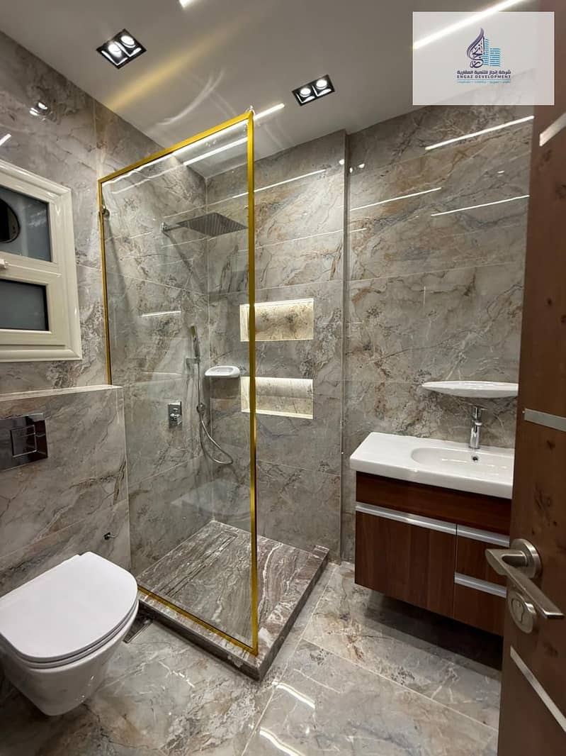 6 WhatsApp Image 2025-11-25 at 12.39. 07 PM (2). jpeg