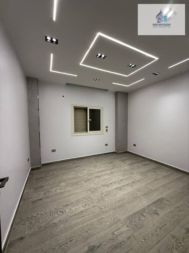 7 WhatsApp Image 2025-11-25 at 12.39. 07 PM (1). jpeg