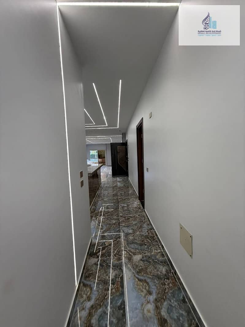 8 WhatsApp Image 2025-11-25 at 12.39. 07 PM. jpeg