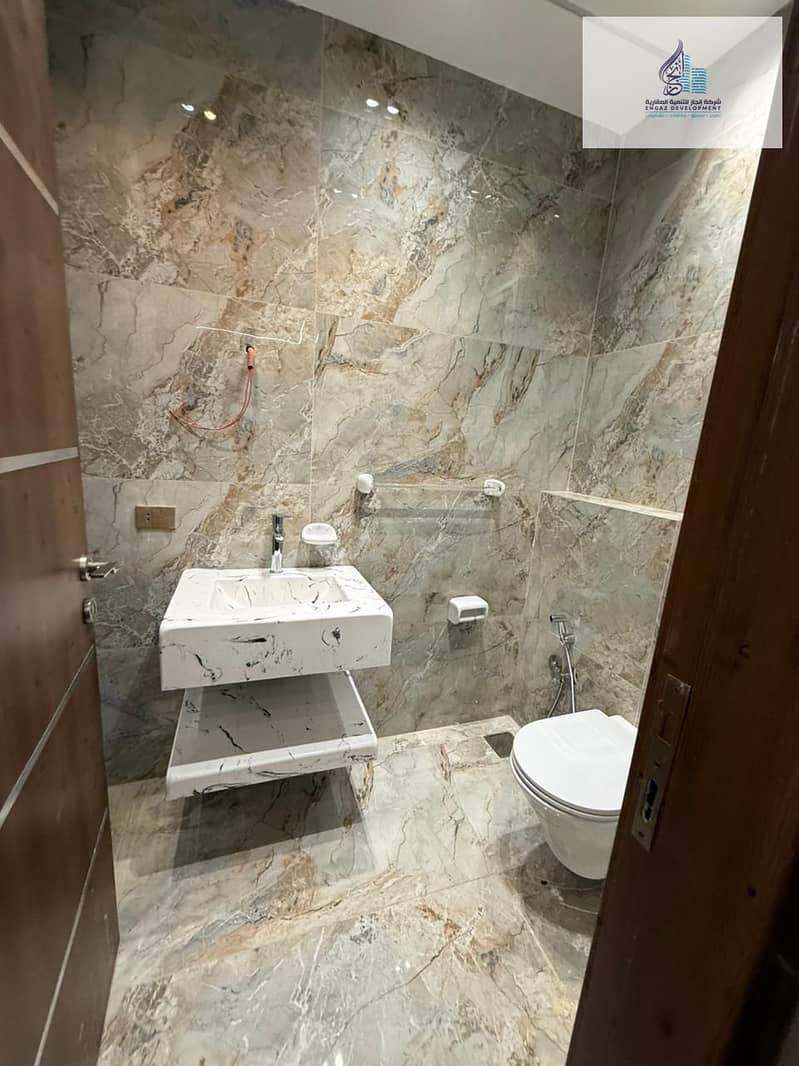 9 WhatsApp Image 2025-11-25 at 12.39. 06 PM (1). jpeg