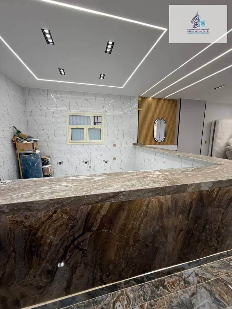 10 WhatsApp Image 2025-11-25 at 12.39. 06 PM. jpeg