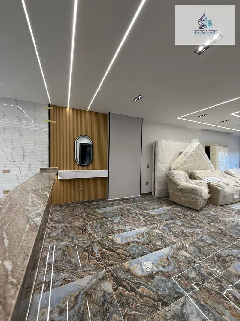 11 WhatsApp Image 2025-11-25 at 12.39. 05 PM (1). jpeg