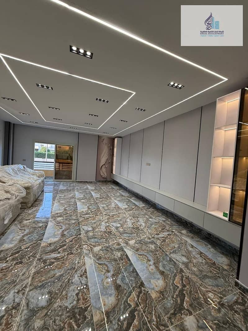 12 WhatsApp Image 2025-11-25 at 12.39. 05 PM. jpeg