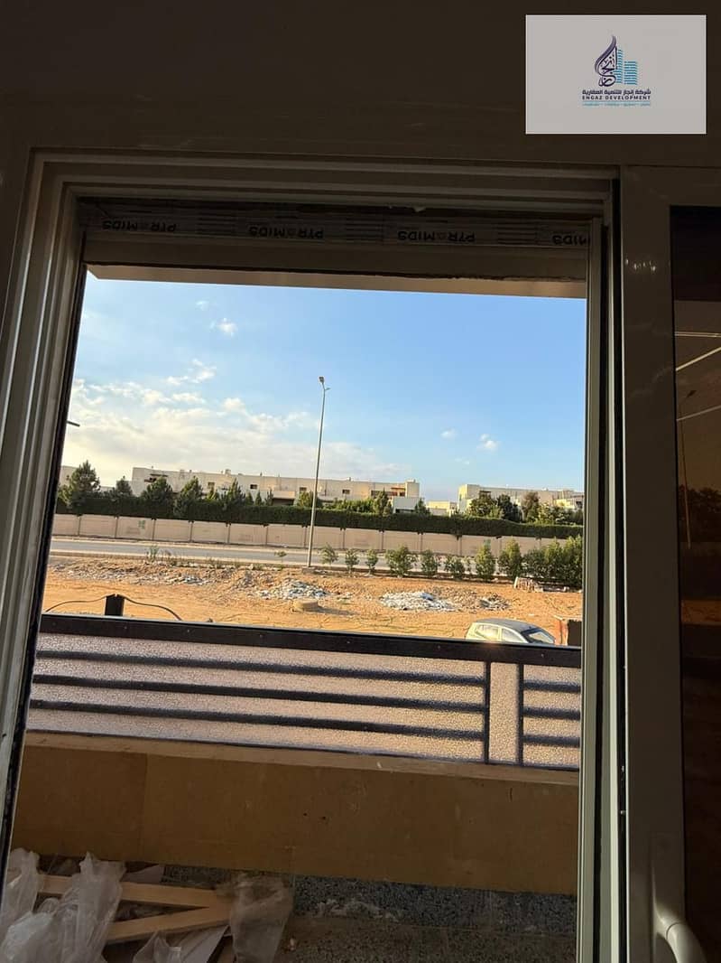 13 WhatsApp Image 2025-11-25 at 12.39. 04 PM (2). jpeg