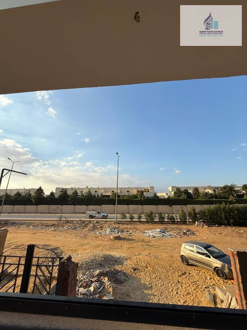 14 WhatsApp Image 2025-11-25 at 12.39. 04 PM (1). jpeg