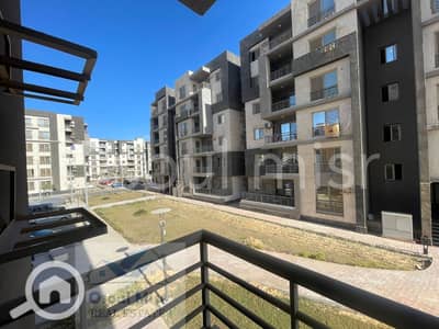 فلیٹ 3 غرف نوم للايجار في 6 أكتوبر، الجيزة - WhatsApp Image 2026-01-28 at 4.22. 02 PM (3). jpeg