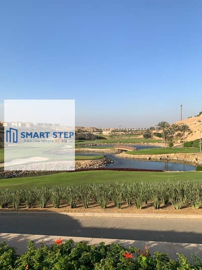 فیلا 4 غرف نوم للبيع في المقطم، القاهرة - 1d2c98cc-890d-4808-ae21-459e91192766. jpg