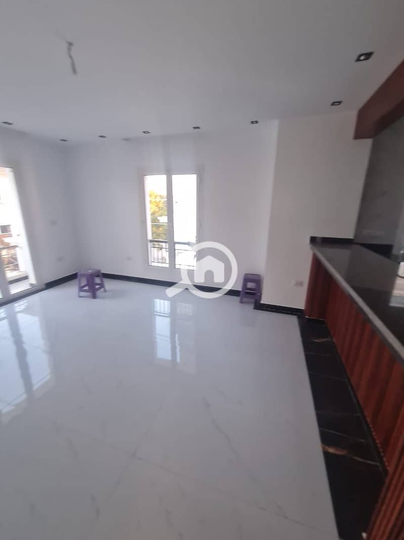 5 WhatsApp Image 2026-01-21 at 4.44. 53 AM (2). jpeg