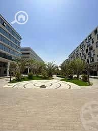 2 WhatsApp Image 2026-01-20 at 2.49. 59 PM (1). jpeg