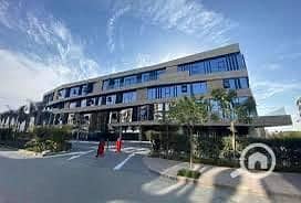 3 WhatsApp Image 2026-01-20 at 2.49. 59 PM (5). jpeg