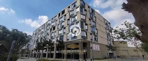 4 WhatsApp Image 2026-01-20 at 2.49. 58 PM (1). jpeg