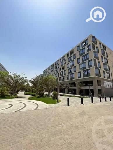 5 WhatsApp Image 2026-01-20 at 2.49. 58 PM (5). jpeg