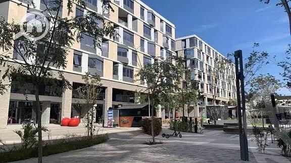 6 WhatsApp Image 2026-01-20 at 2.49. 58 PM (4). jpeg