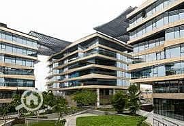 7 WhatsApp Image 2026-01-20 at 2.49. 59 PM (2). jpeg