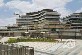 8 WhatsApp Image 2026-01-20 at 2.49. 58 PM. jpeg