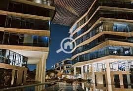 9 WhatsApp Image 2026-01-20 at 2.49. 59 PM (3). jpeg