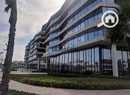 10 WhatsApp Image 2026-01-20 at 2.49. 59 PM (4). jpeg