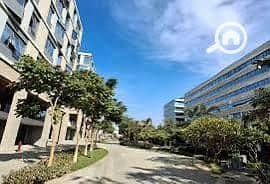 13 WhatsApp Image 2026-01-20 at 2.49. 57 PM (1). jpeg