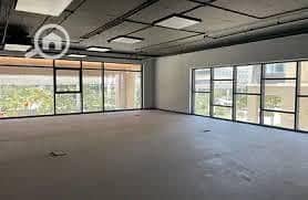 14 WhatsApp Image 2026-01-20 at 2.49. 57 PM (2). jpeg