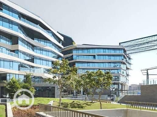 15 WhatsApp Image 2026-01-20 at 2.49. 57 PM (3). jpeg