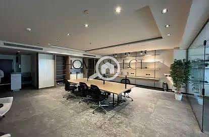 16 WhatsApp Image 2026-01-20 at 2.49. 58 PM (2). jpeg