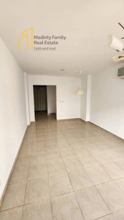 شقة 2 غرفة نوم للايجار في مدينتي، القاهرة - 35a6a01b-3945-4a7f-82e5-01ea02851adc. jpg