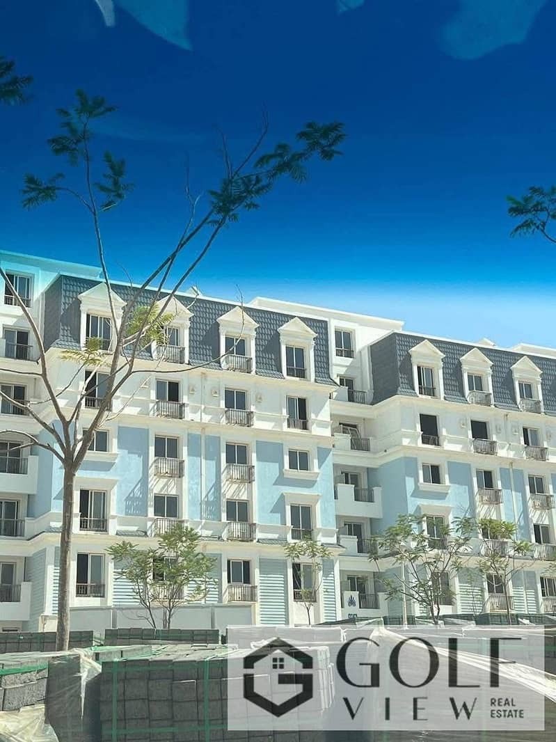 6 611829604_849850014688963_7848745793312601385_n. jpg