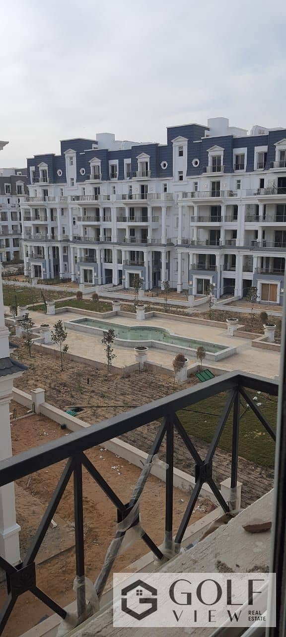 7 616571086_25469622305998443_5358619679242568665_n. jpg