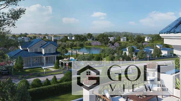 9 616538288_25629096750083258_5703467502482960639_n. jpg