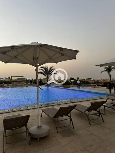 دوبلكس 2 غرفة نوم للبيع في المقطم، القاهرة - WhatsApp Image 2026-01-22 at 17.40. 04 (1). jpeg