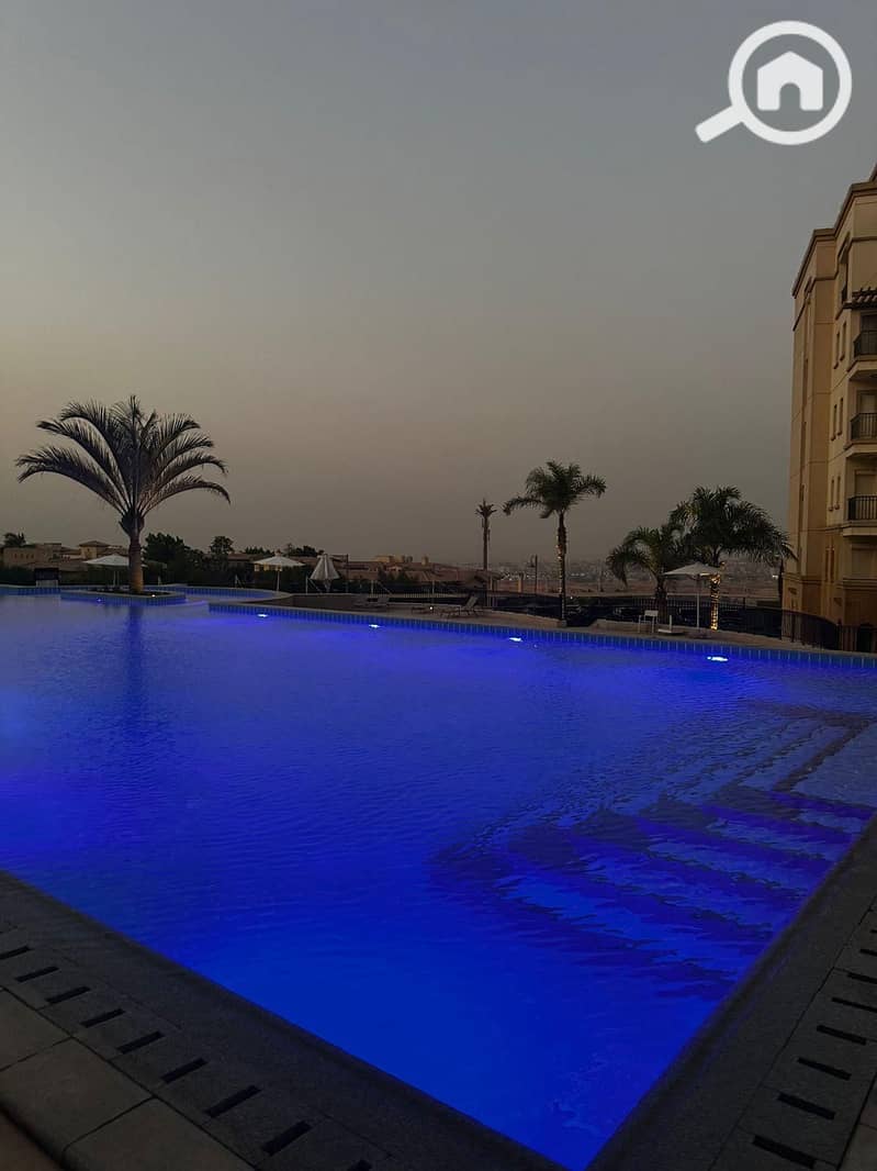 2 WhatsApp Image 2026-01-22 at 17.40. 04 (2). jpeg