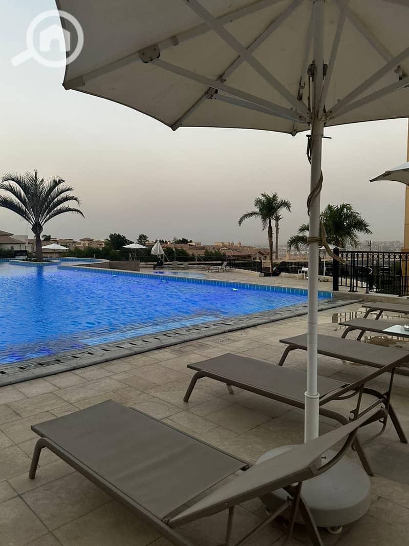 3 WhatsApp Image 2026-01-22 at 17.40. 04 (3). jpeg