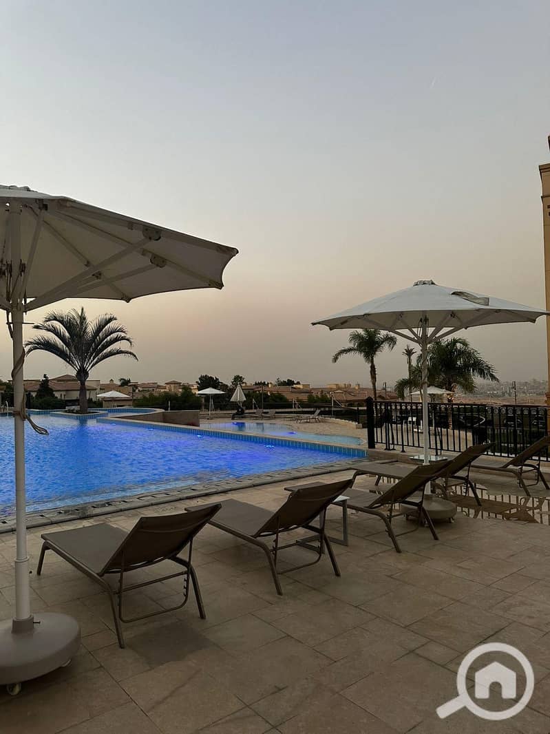 5 WhatsApp Image 2026-01-22 at 17.40. 05 (1). jpeg