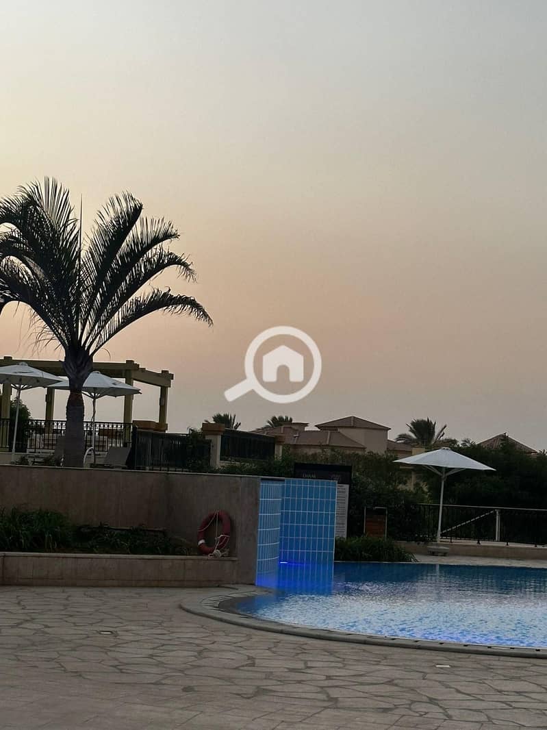 6 WhatsApp Image 2026-01-22 at 17.40. 05 (2). jpeg