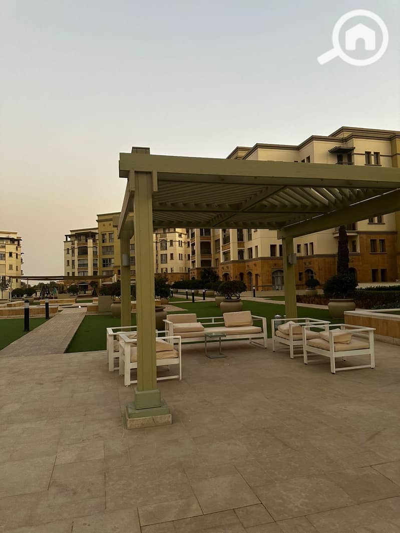 7 WhatsApp Image 2026-01-22 at 17.40. 05 (3). jpeg