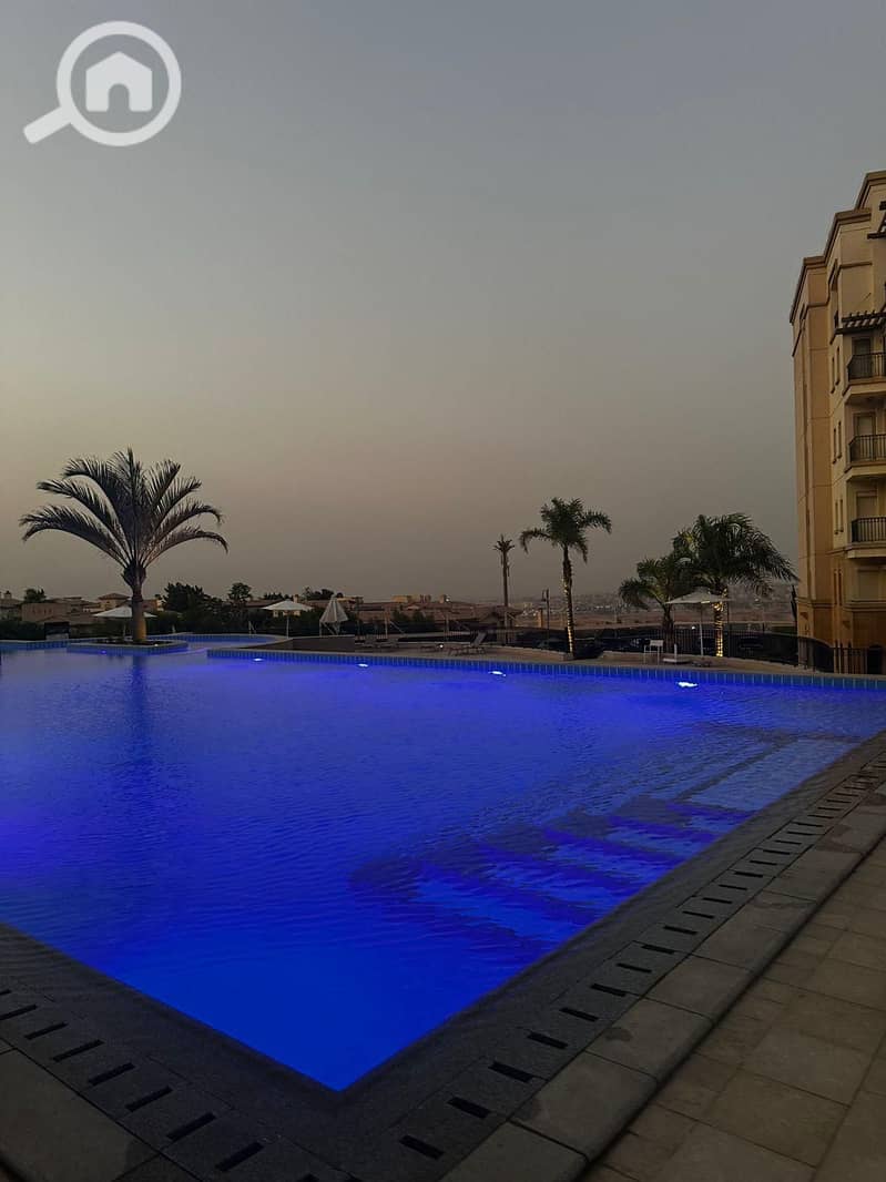 8 WhatsApp Image 2026-01-22 at 17.40. 05. jpeg