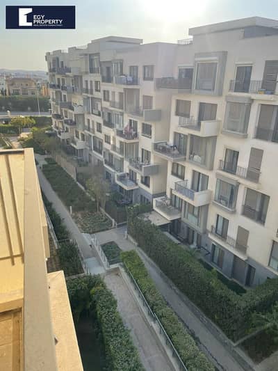 شقة 3 غرف نوم للبيع في القاهرة الجديدة، القاهرة - _files_IMG_1535 (1). jpeg