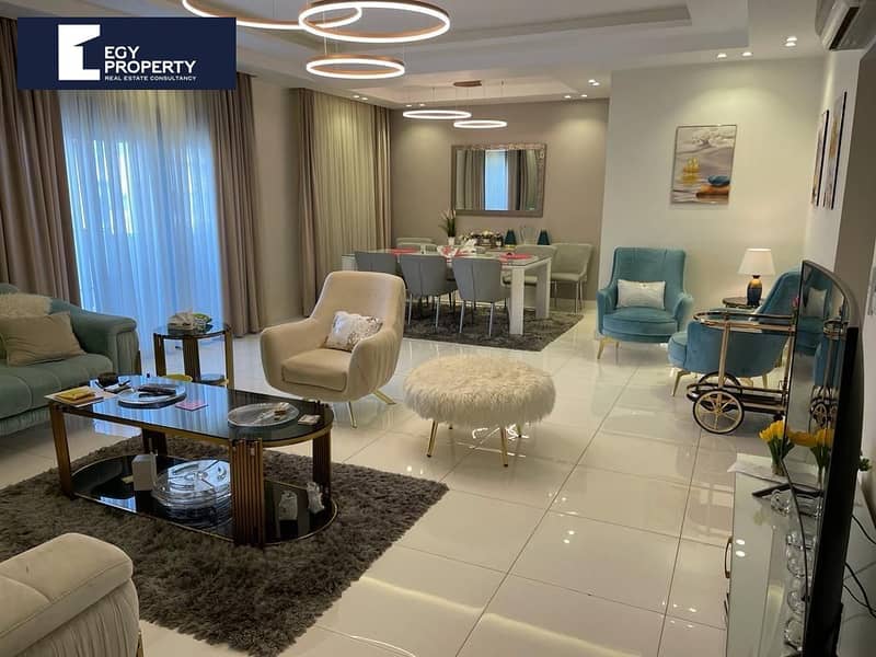 3 _files_8fe269a3-b16f-469e-9f40-10f4d4aa4ee3. jpeg