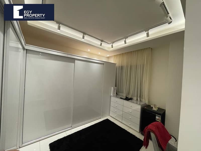 4 _files_f2cb686d-11bd-4098-81b5-23095d6c4c71 (1). jpeg