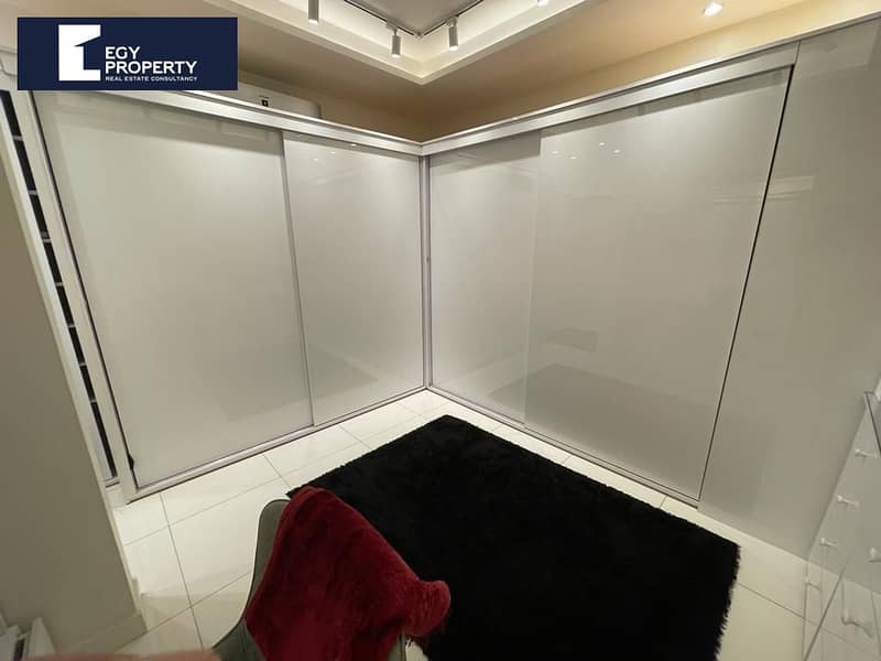 6 _files_18e6b0ae-967d-47a8-8469-a6030b73b768. jpeg