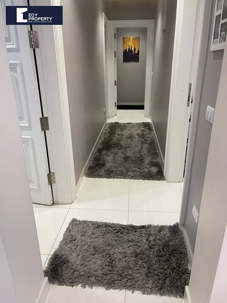 8 _files_08aca87d-50c1-443a-9aa5-ad362ab1497a (1). jpeg