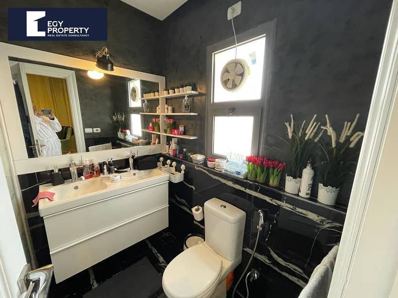 9 _files_14271582-7ff0-4206-a0bb-386926902e58 (1). jpeg