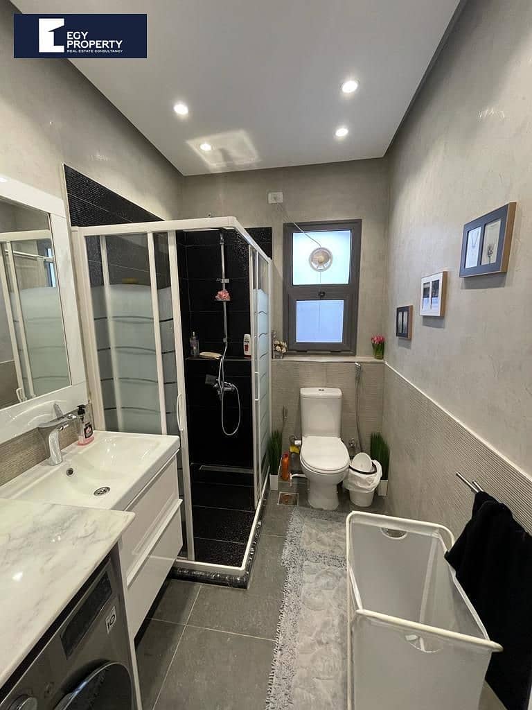 10 _files_da153b99-2b11-4de1-a1ea-238c6eb2e05c. jpeg