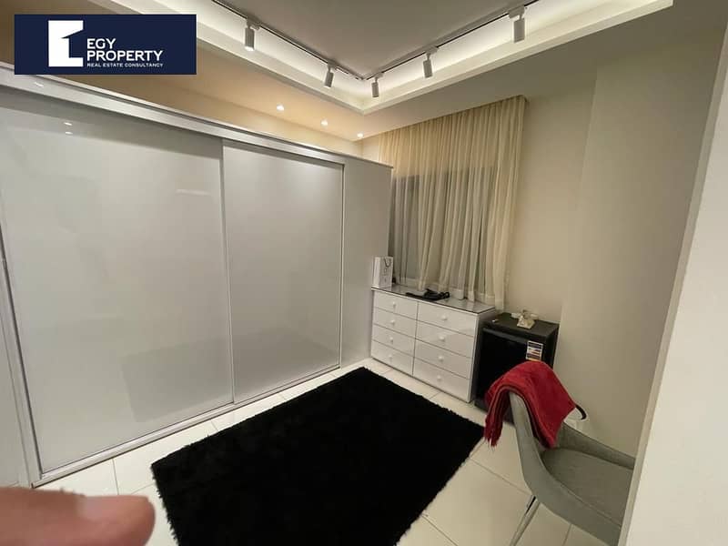 12 _files_1fd0468c-9aa5-427a-9227-08f853f7f85f. jpeg