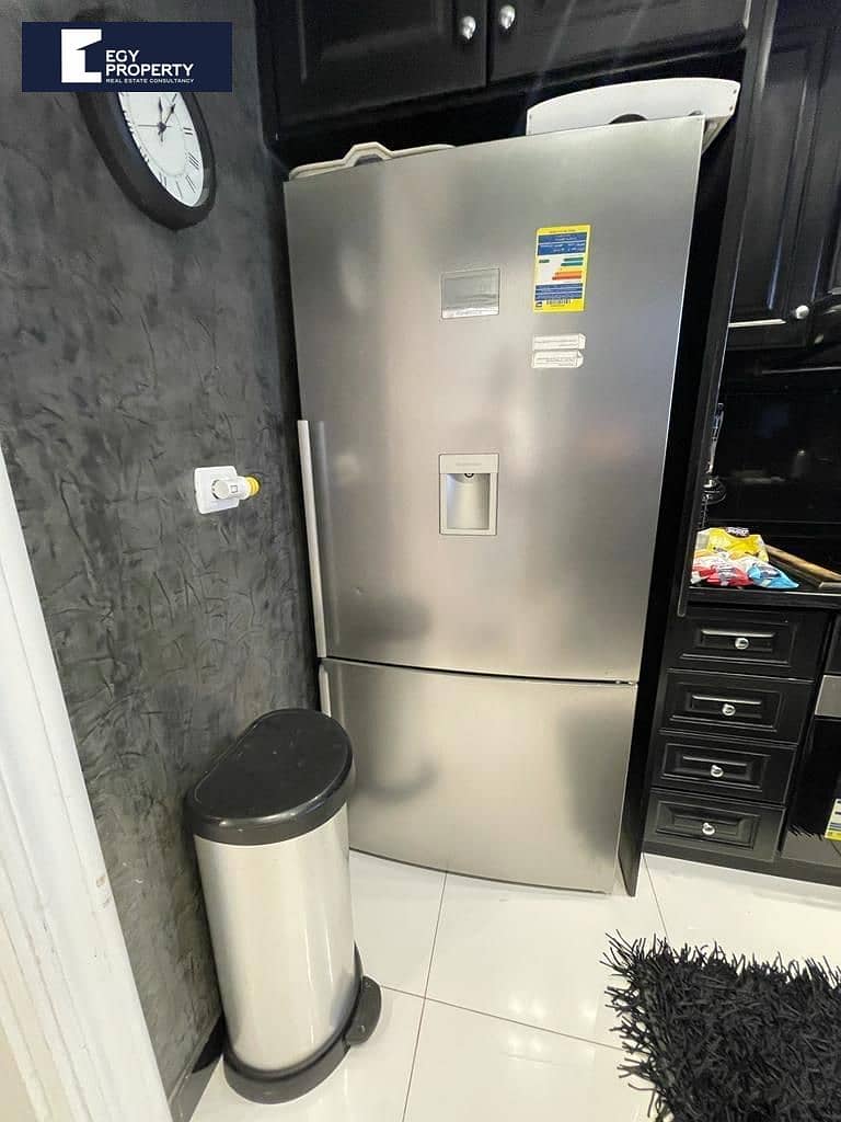 13 _files_04c41359-7c6f-4637-8f38-341dd1a5b9a3. jpeg